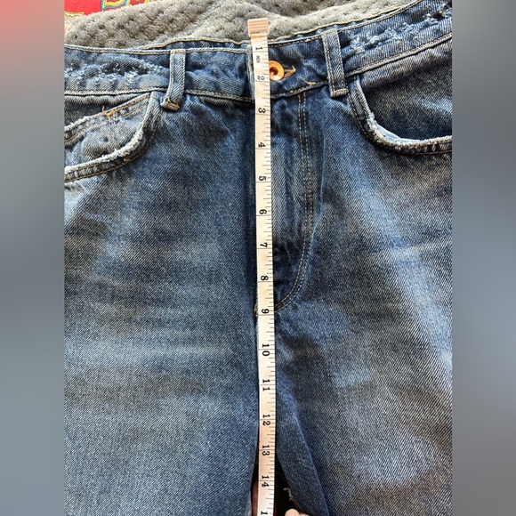 Zara pants bundle of 3 - Picture 13 of 16